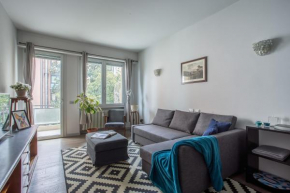 Liber Ale Loft Treviso